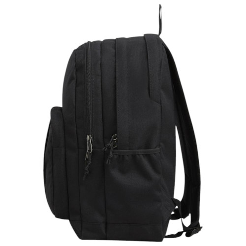 Vans Τσάντα πλάτης Old Skool Trek Backpack 30L